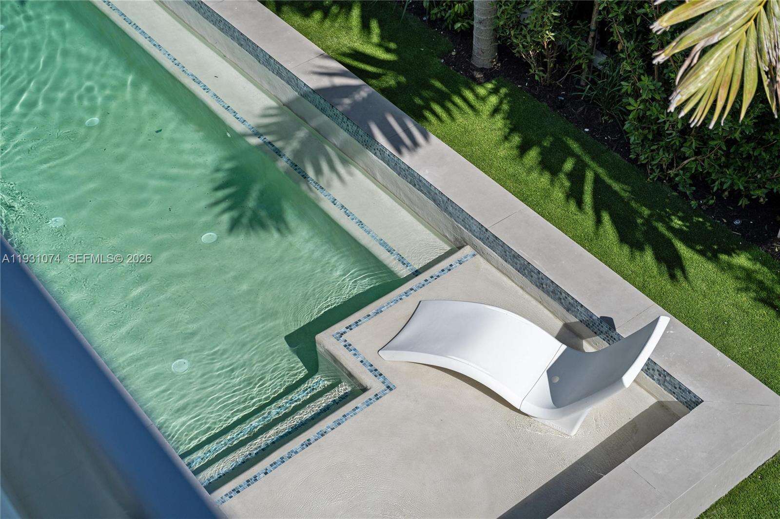 1045 47th Ct, Miami Beach, FL 33140 | Picture 42