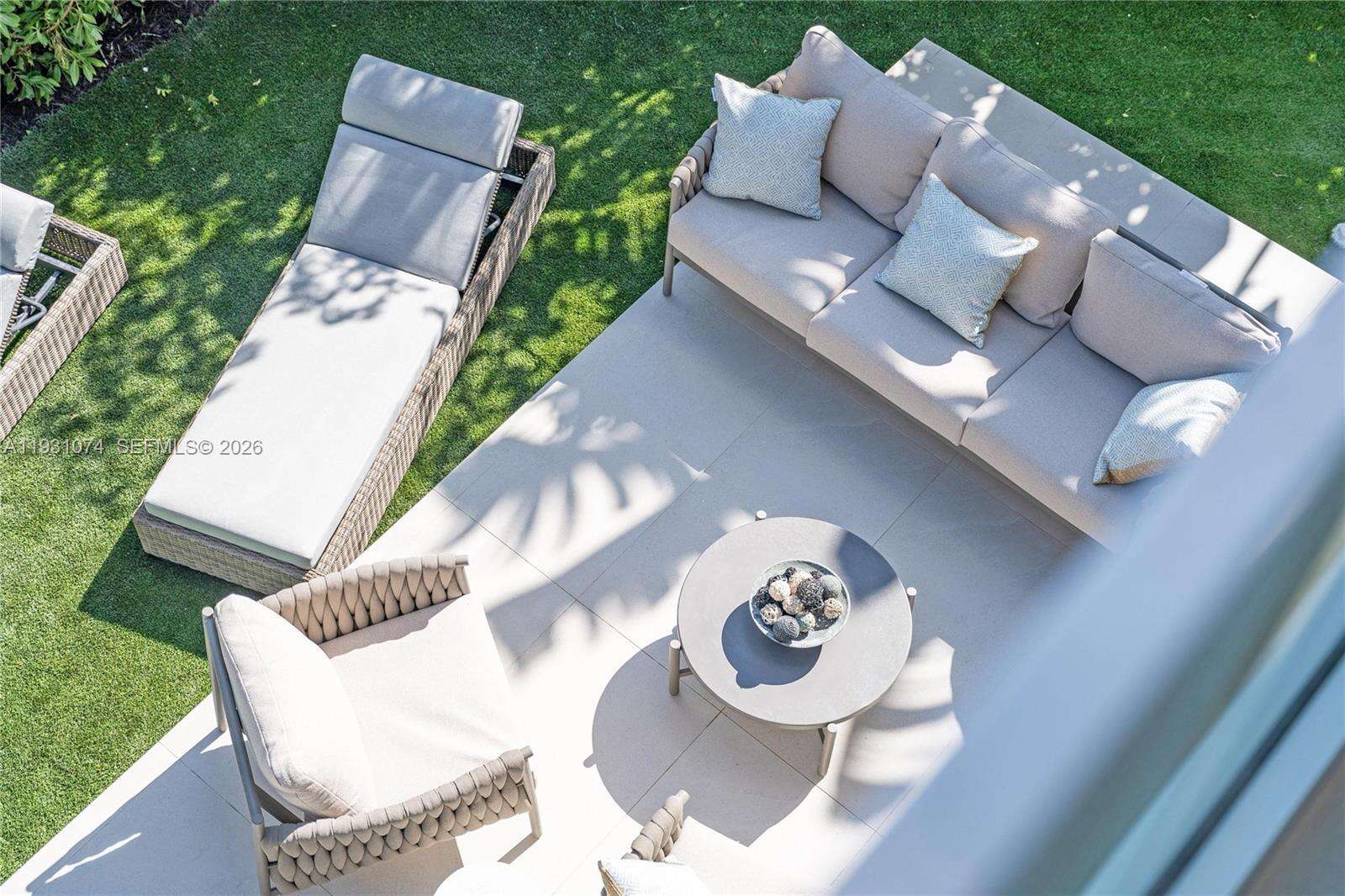 1045 47th Ct, Miami Beach, FL 33140 | Picture 43