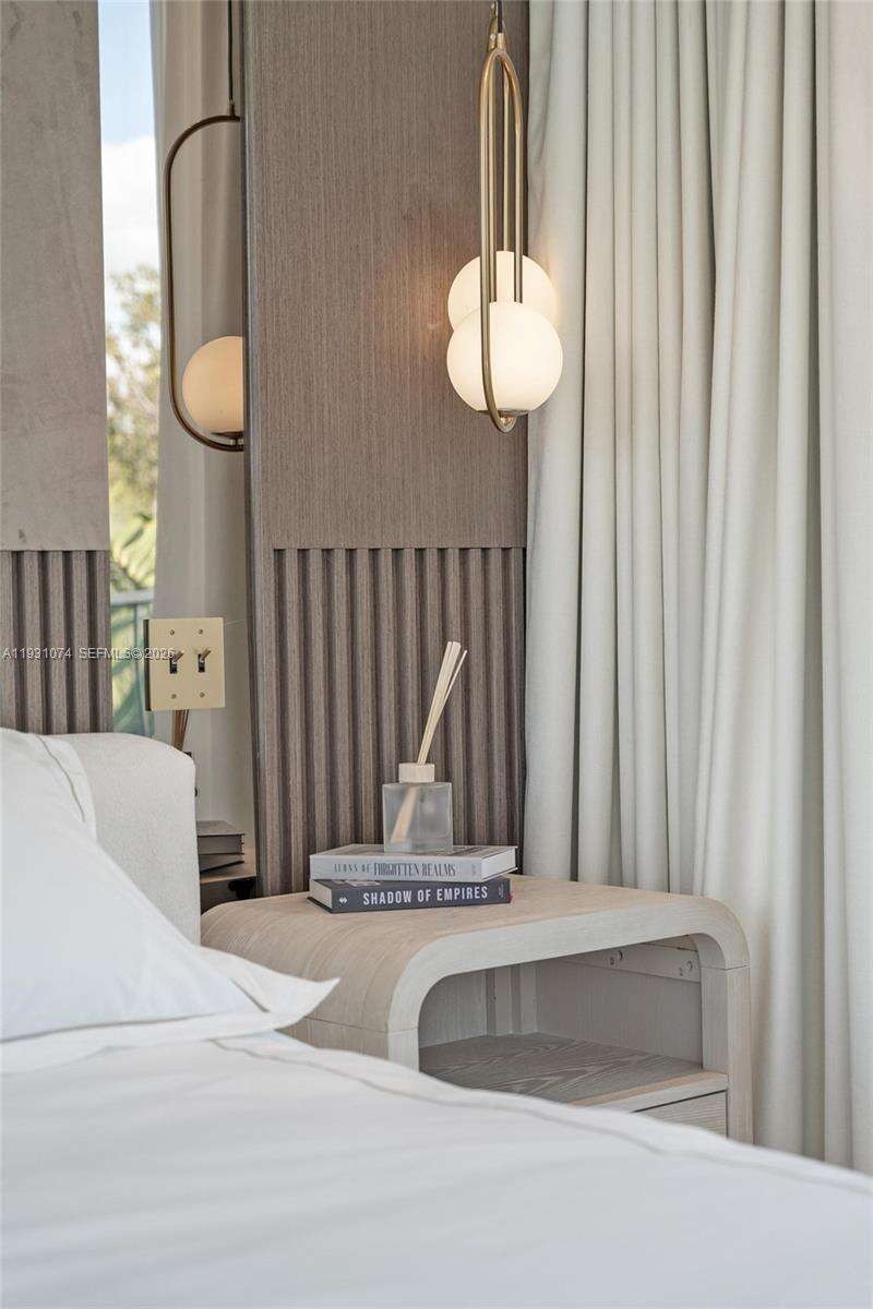 1045 47th Ct, Miami Beach, FL 33140 | Picture 45