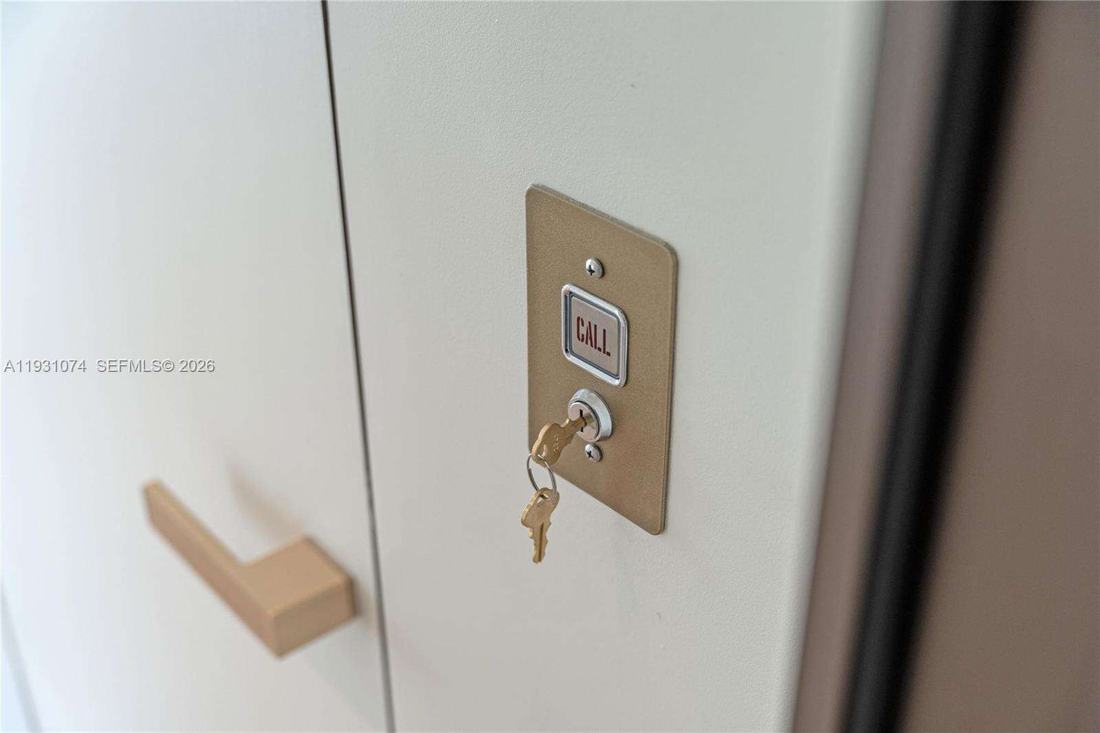 1045 47th Ct, Miami Beach, FL 33140 | Picture 46