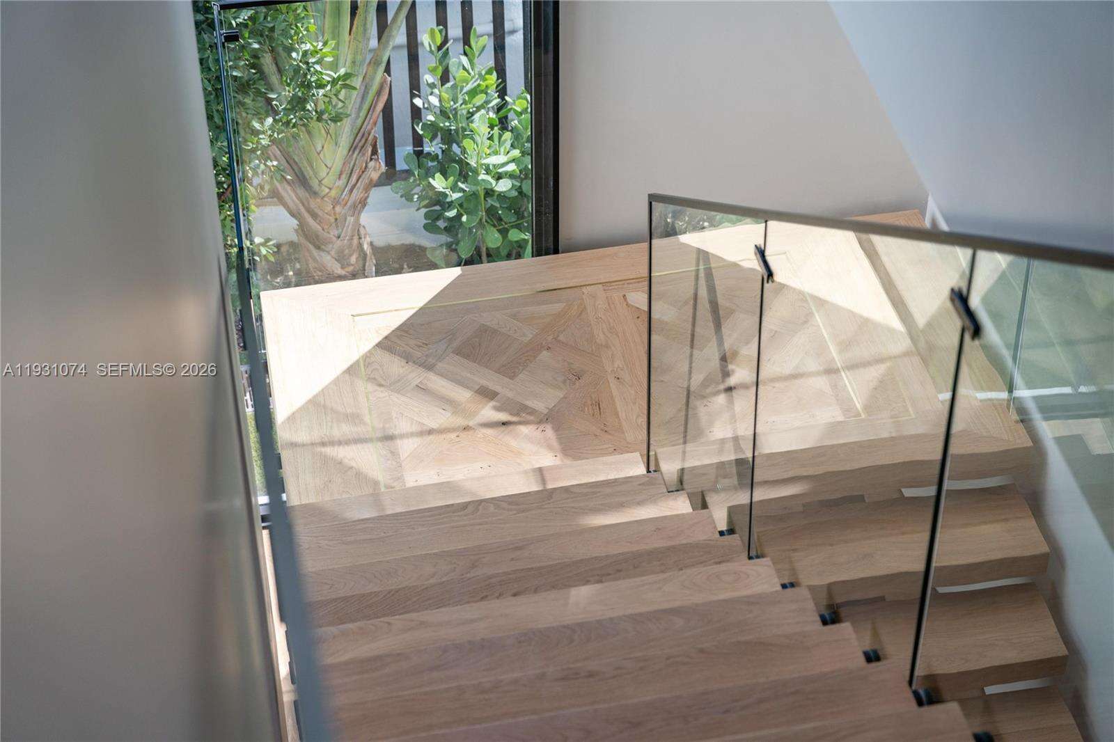 1045 47th Ct, Miami Beach, FL 33140 | Picture 48