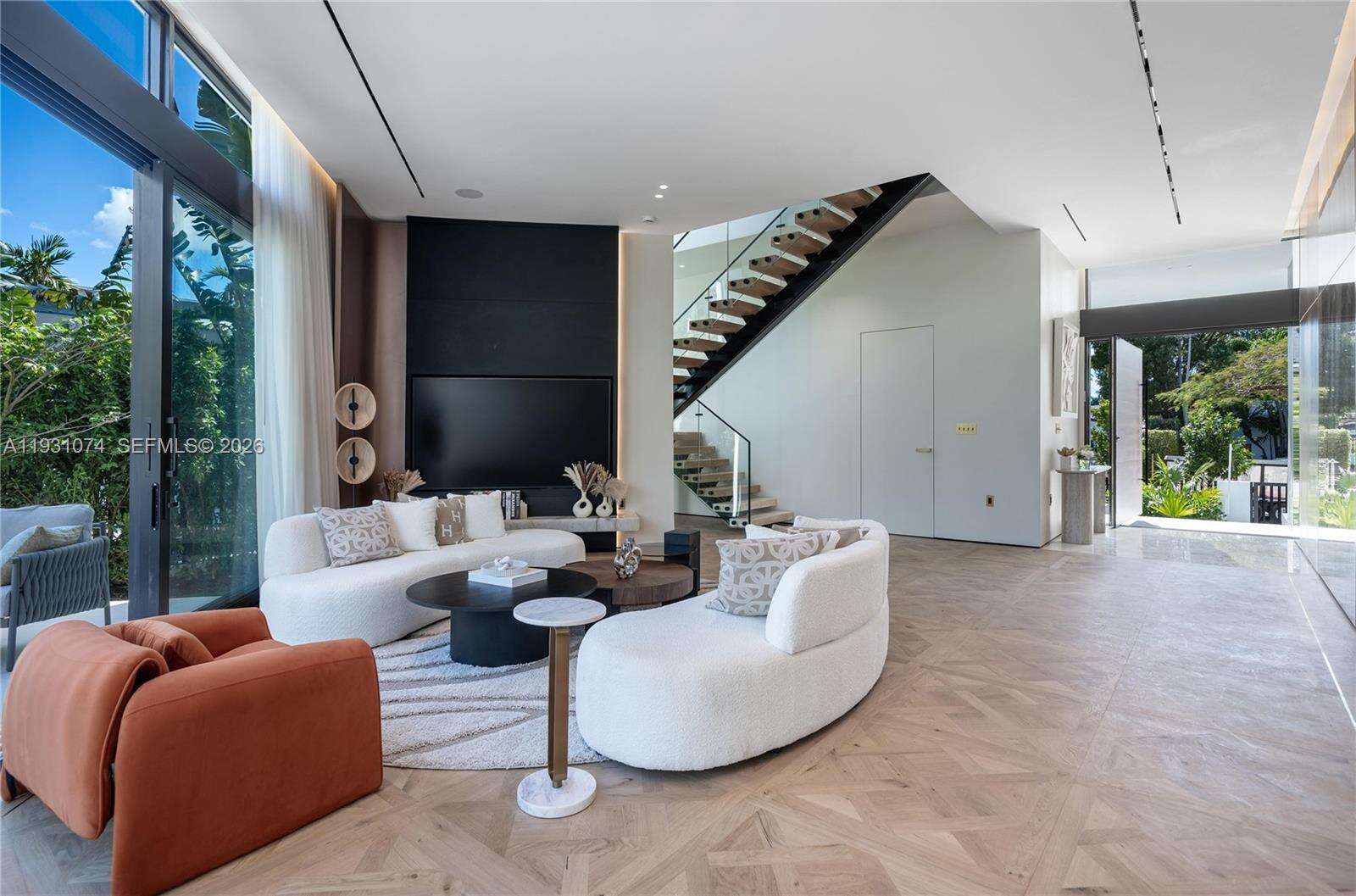 1045 47th Ct, Miami Beach, FL 33140 | Picture 6