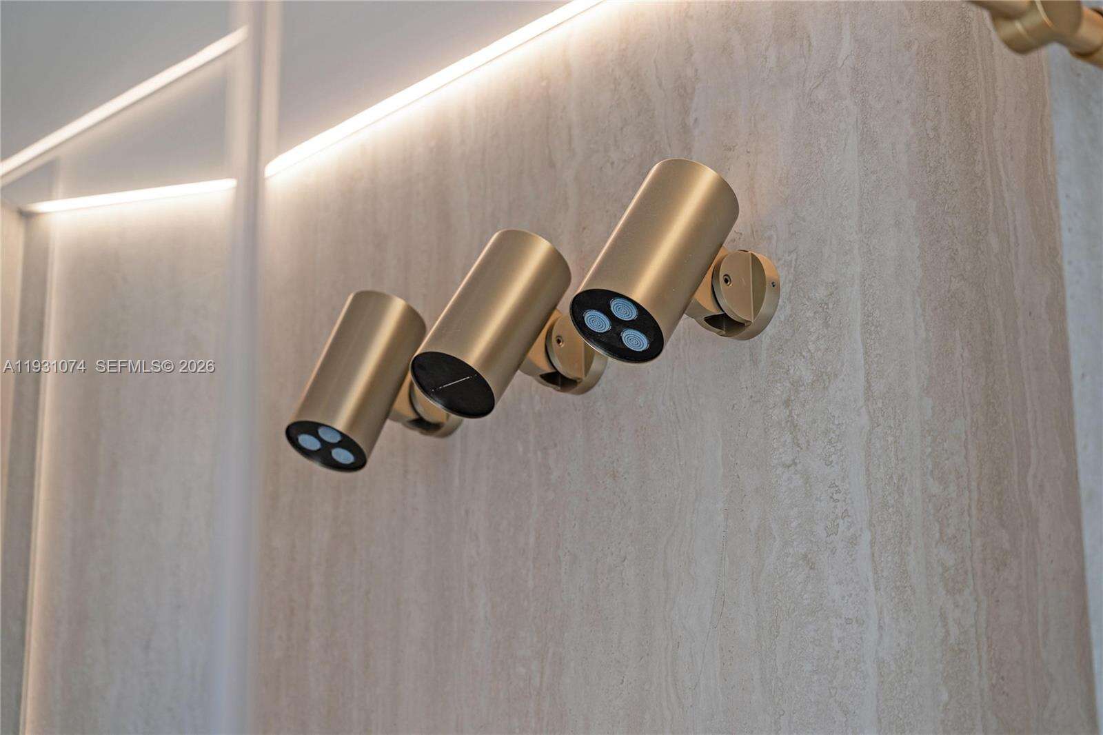 1045 47th Ct, Miami Beach, FL 33140 | Picture 51