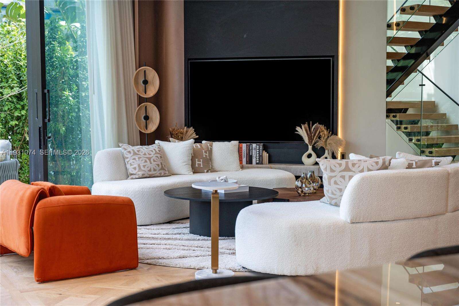 1045 47th Ct, Miami Beach, FL 33140 | Picture 53