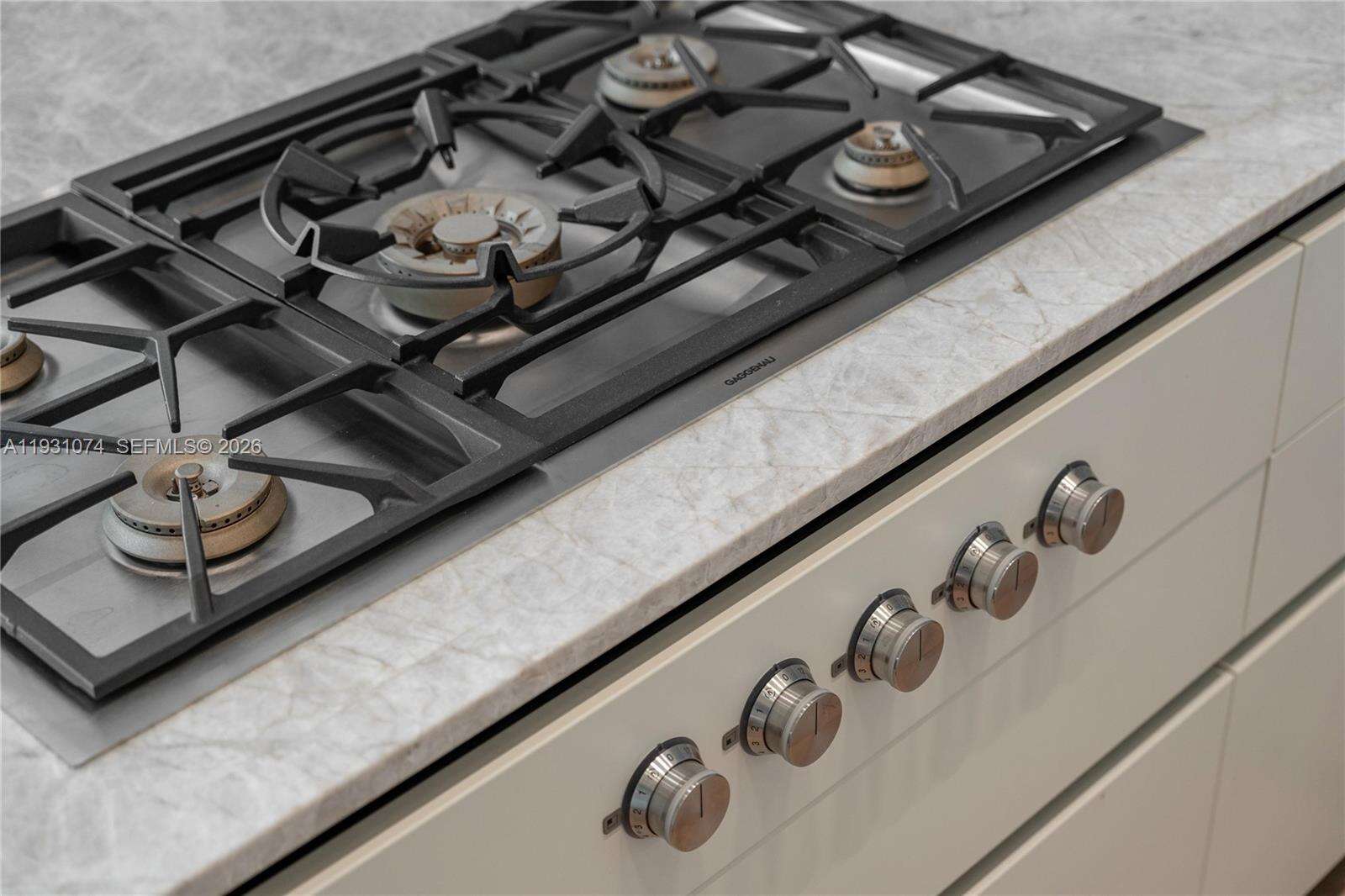 1045 47th Ct, Miami Beach, FL 33140 | Picture 55