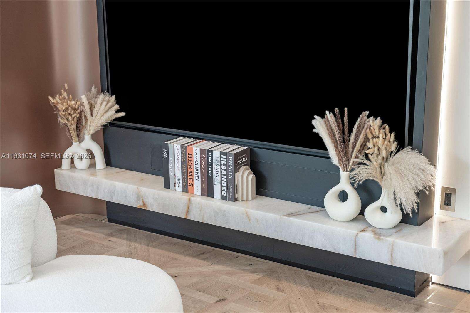 1045 47th Ct, Miami Beach, FL 33140 | Picture 56