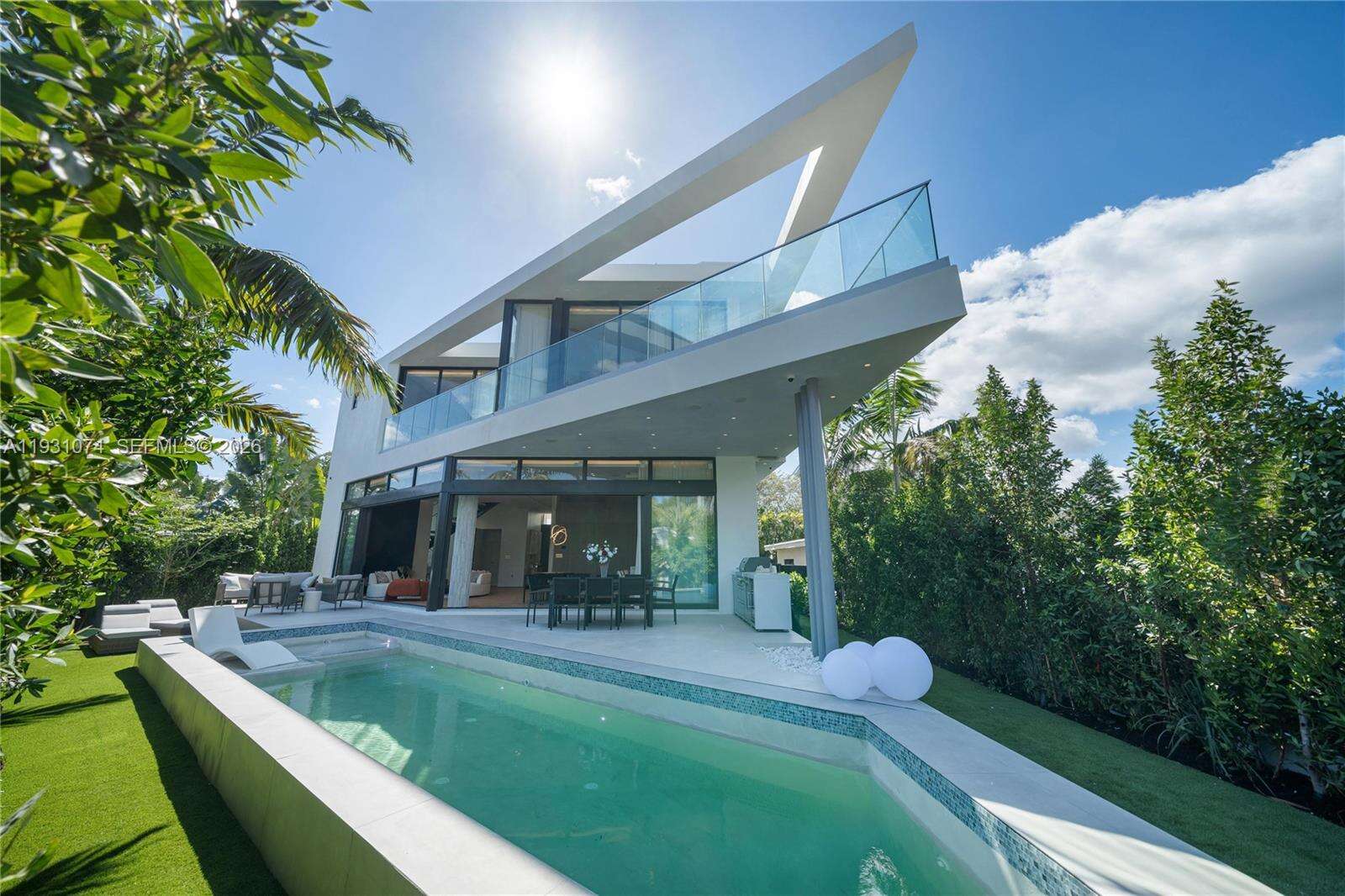 1045 47th Ct, Miami Beach, FL 33140 | Picture 58