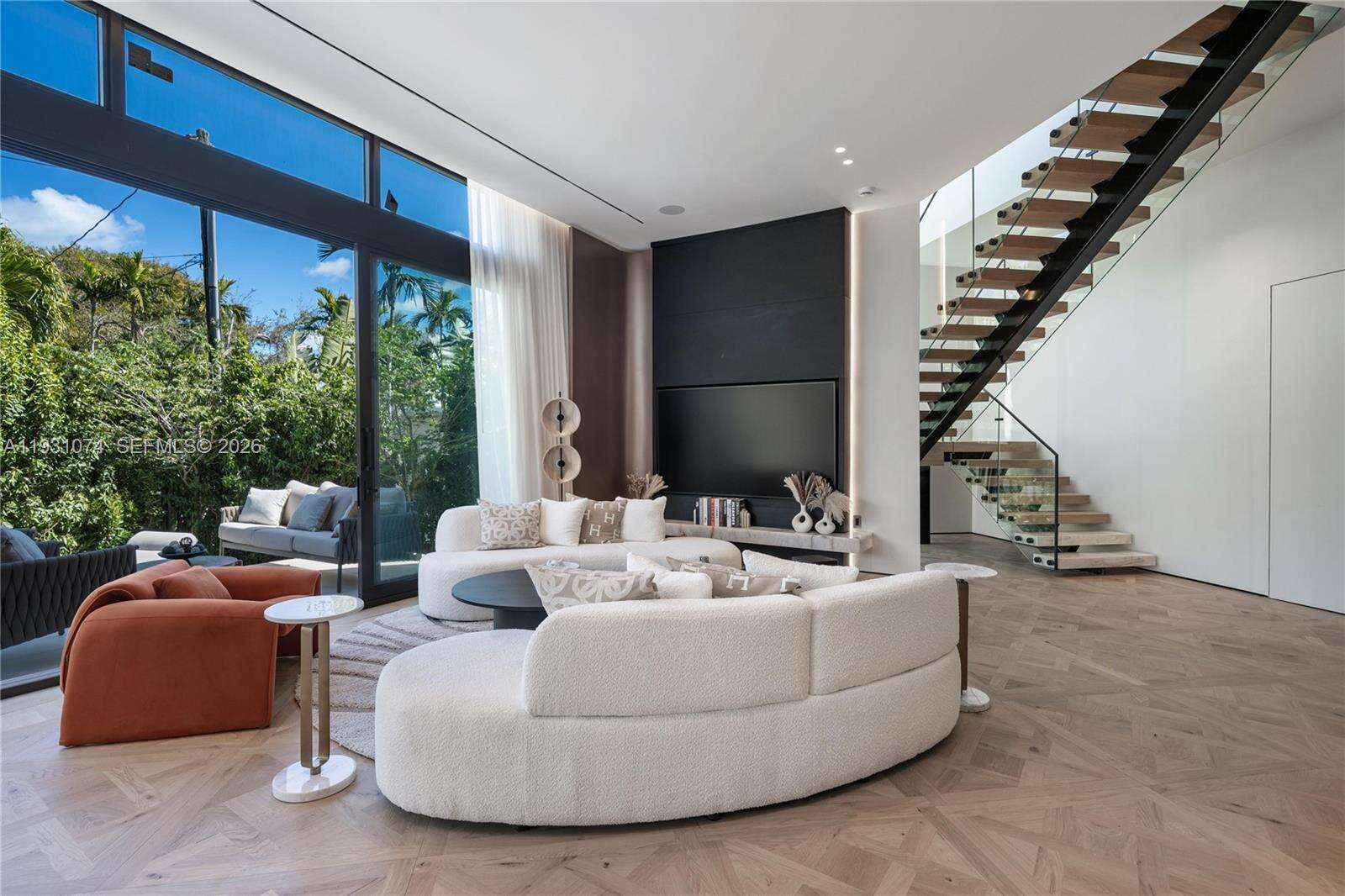 1045 47th Ct, Miami Beach, FL 33140 | Picture 7