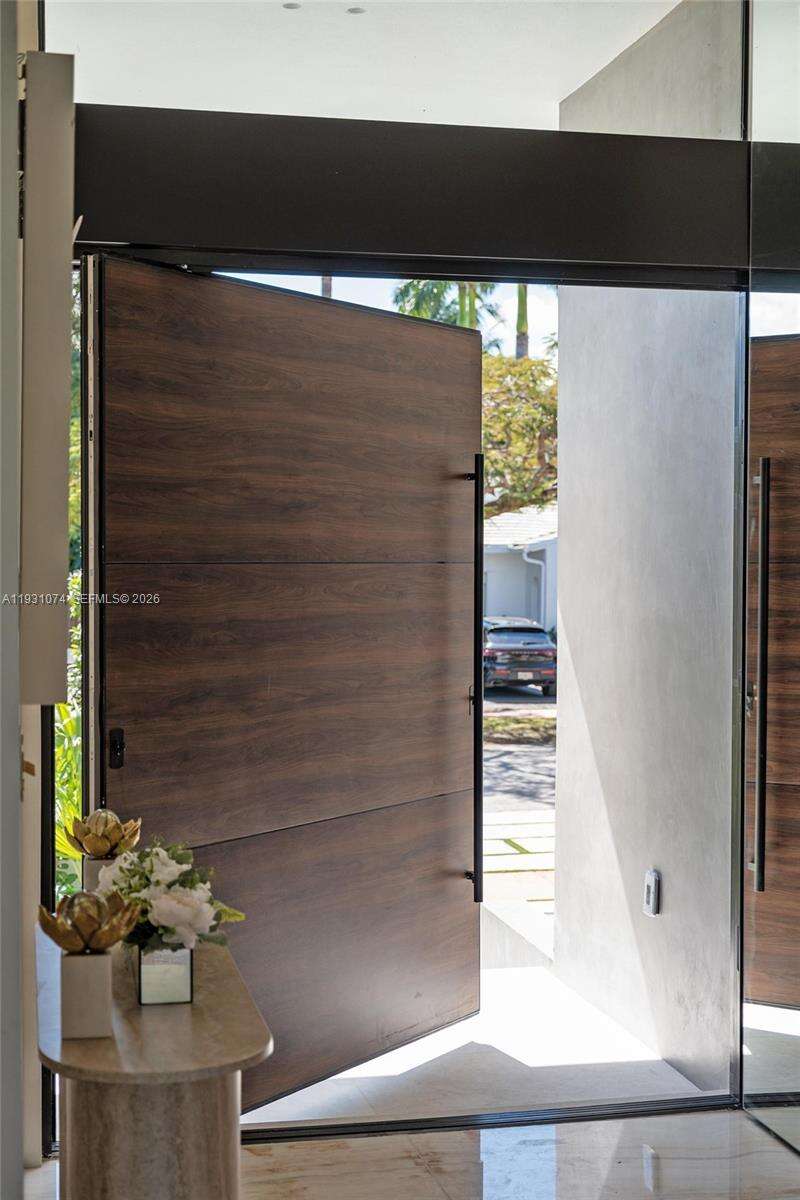 1045 47th Ct, Miami Beach, FL 33140 | Picture 61