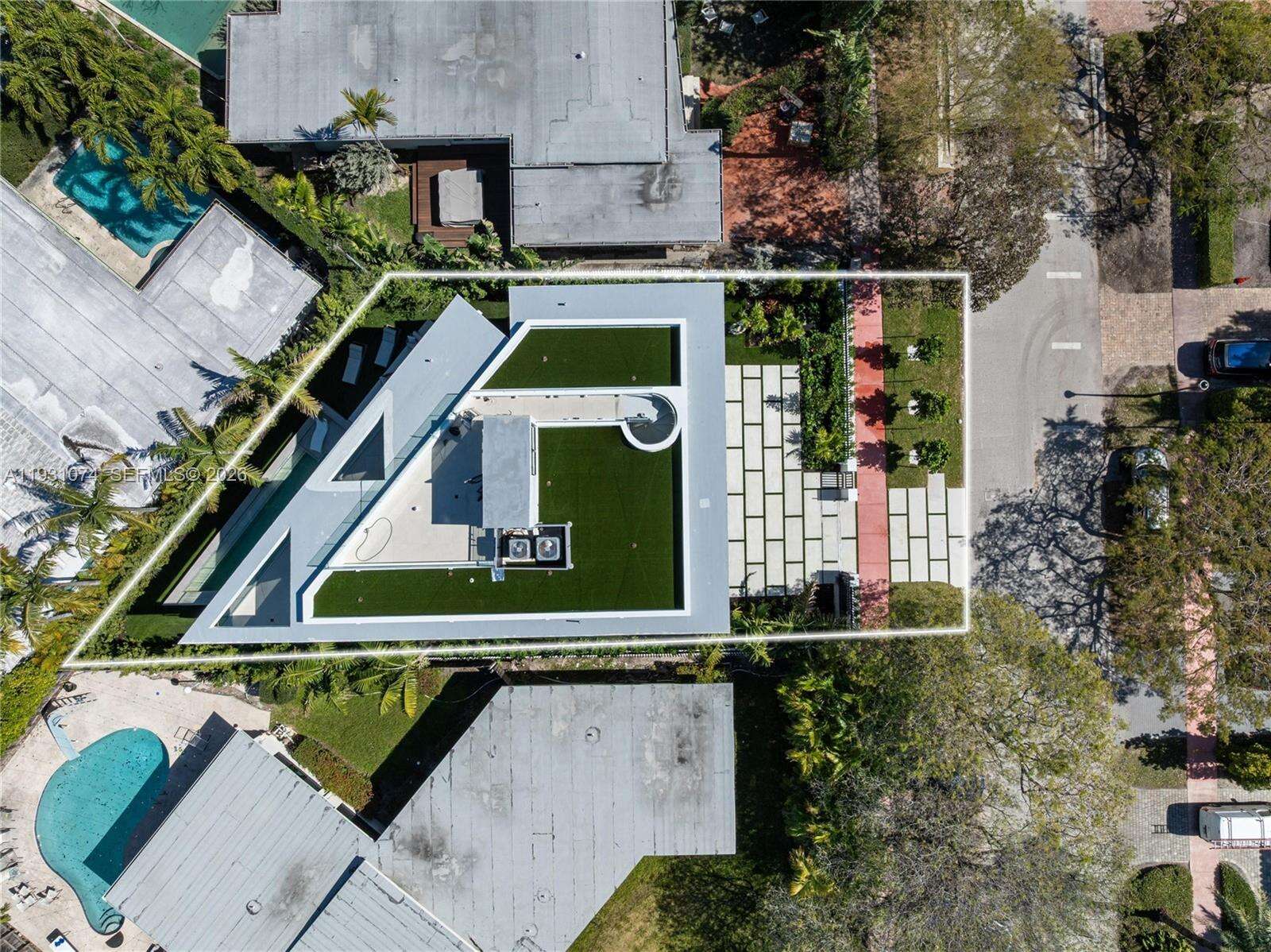 1045 47th Ct, Miami Beach, FL 33140 | Picture 62