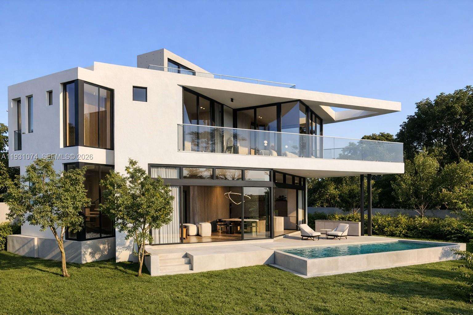 1045 47th Ct, Miami Beach, FL 33140 | Picture 63