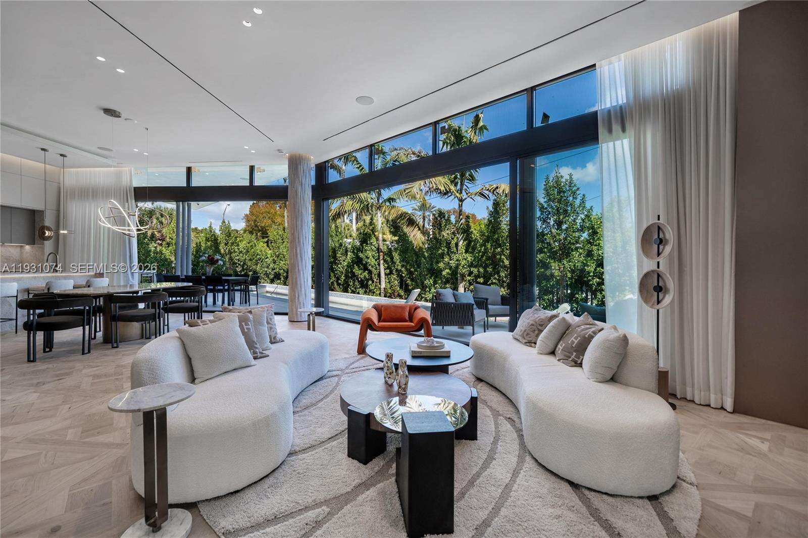 1045 47th Ct, Miami Beach, FL 33140 | Picture 8