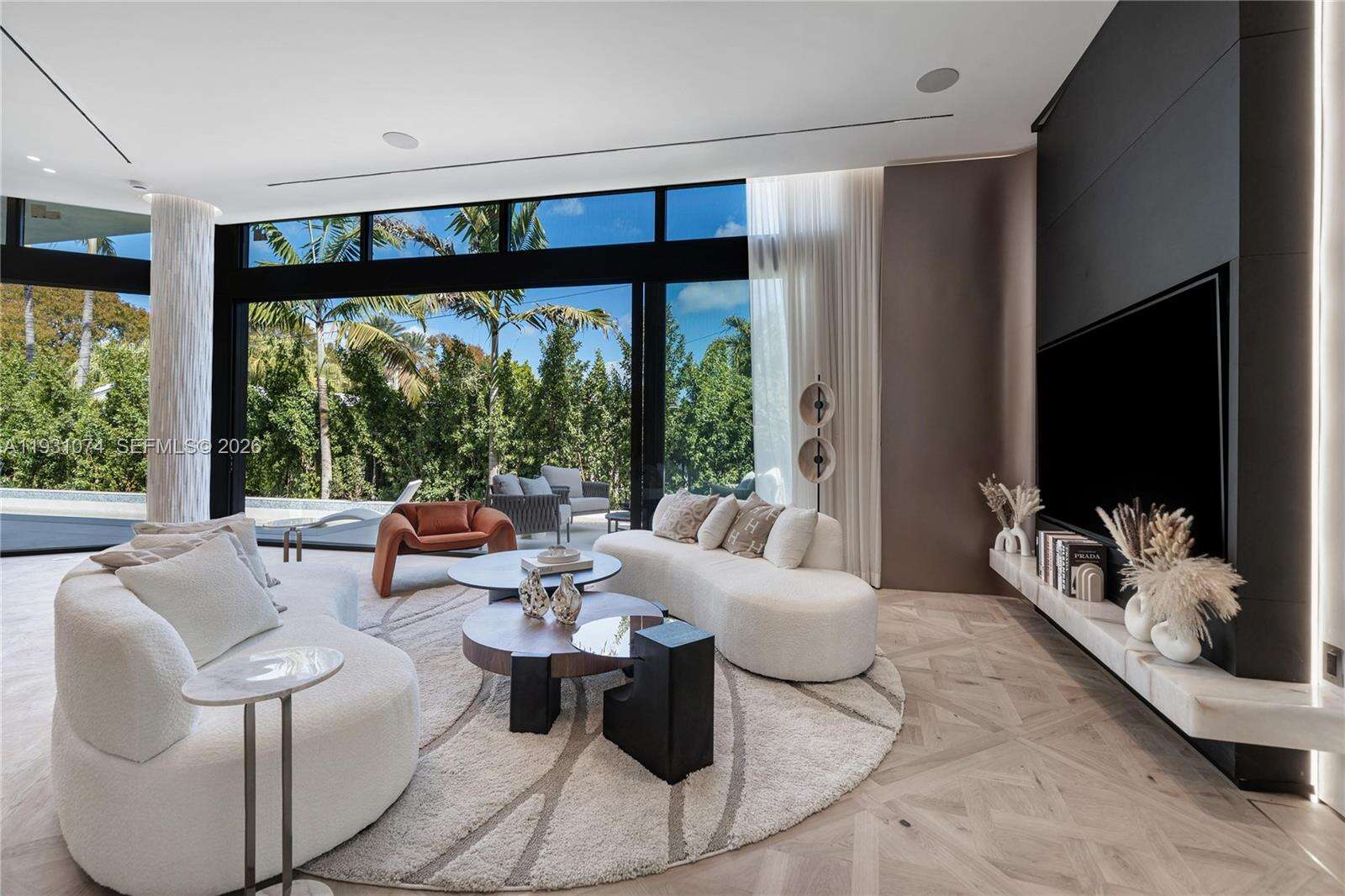 1045 47th Ct, Miami Beach, FL 33140 | Picture 9