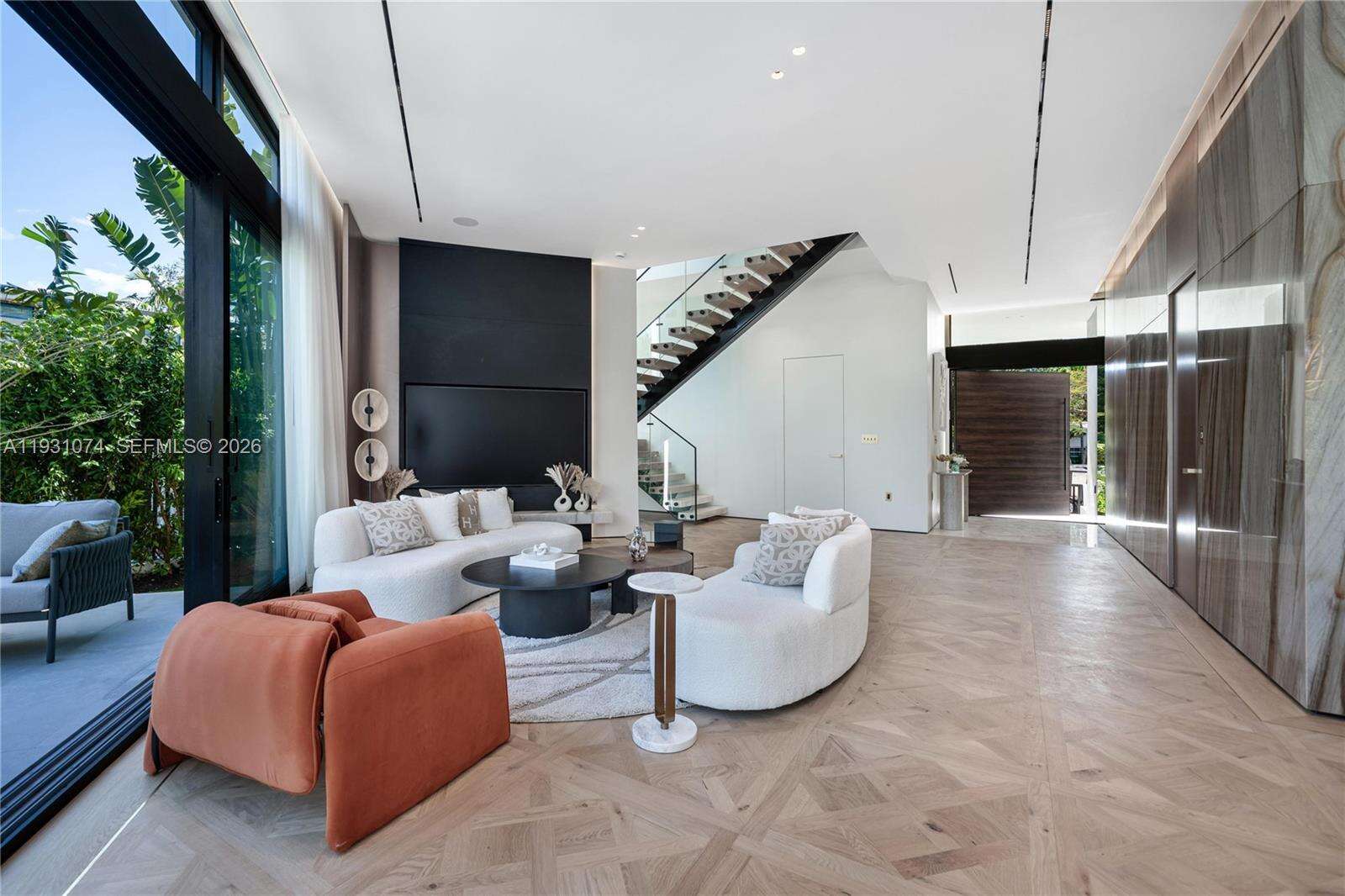 1045 47th Ct, Miami Beach, FL 33140 | Picture 10