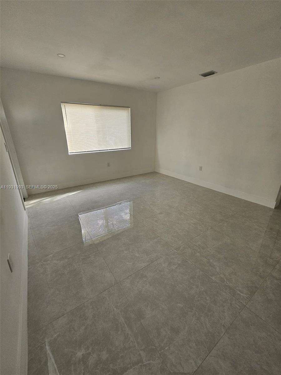 2488 6th Ct, Fort Lauderdale, FL 33312 | Picture 11