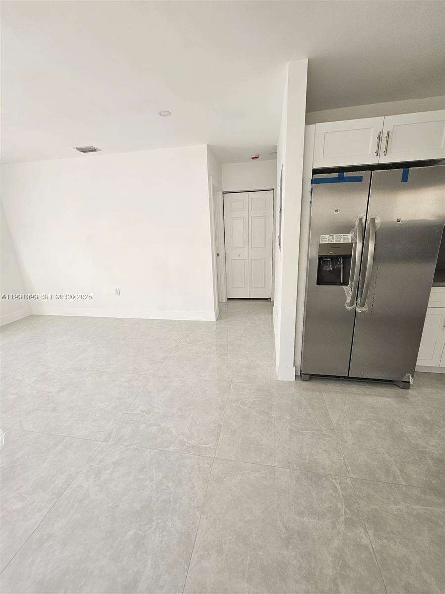 2488 6th Ct, Fort Lauderdale, FL 33312 | Picture 12