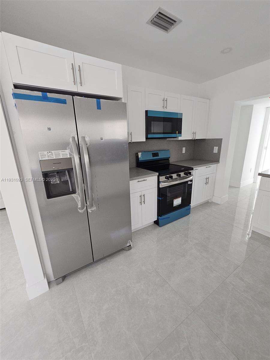 2488 6th Ct, Fort Lauderdale, FL 33312 | Picture 13