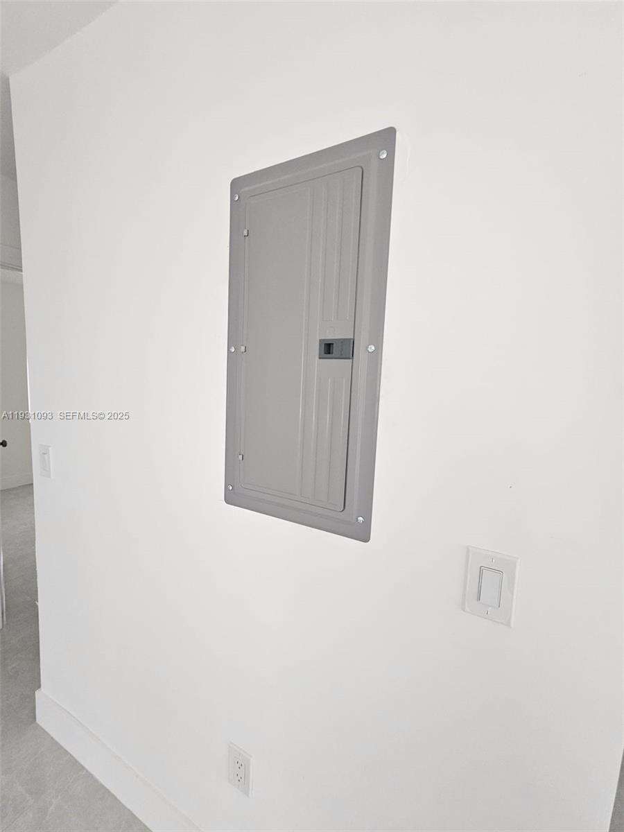 2488 6th Ct, Fort Lauderdale, FL 33312 | Picture 14