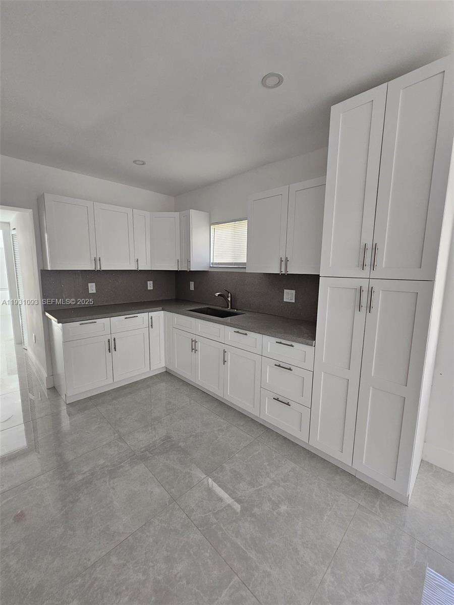 2488 6th Ct, Fort Lauderdale, FL 33312 | Picture 15