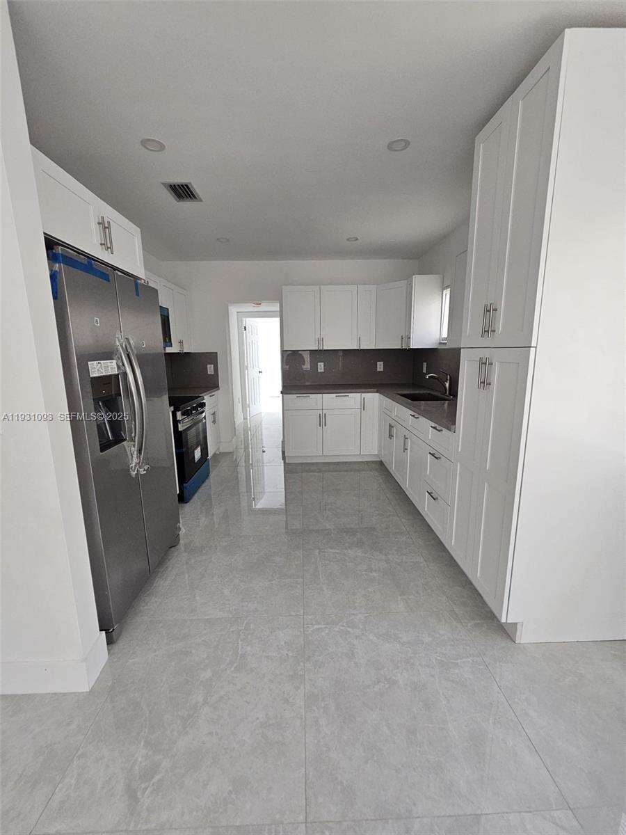 2488 6th Ct, Fort Lauderdale, FL 33312 | Picture 16