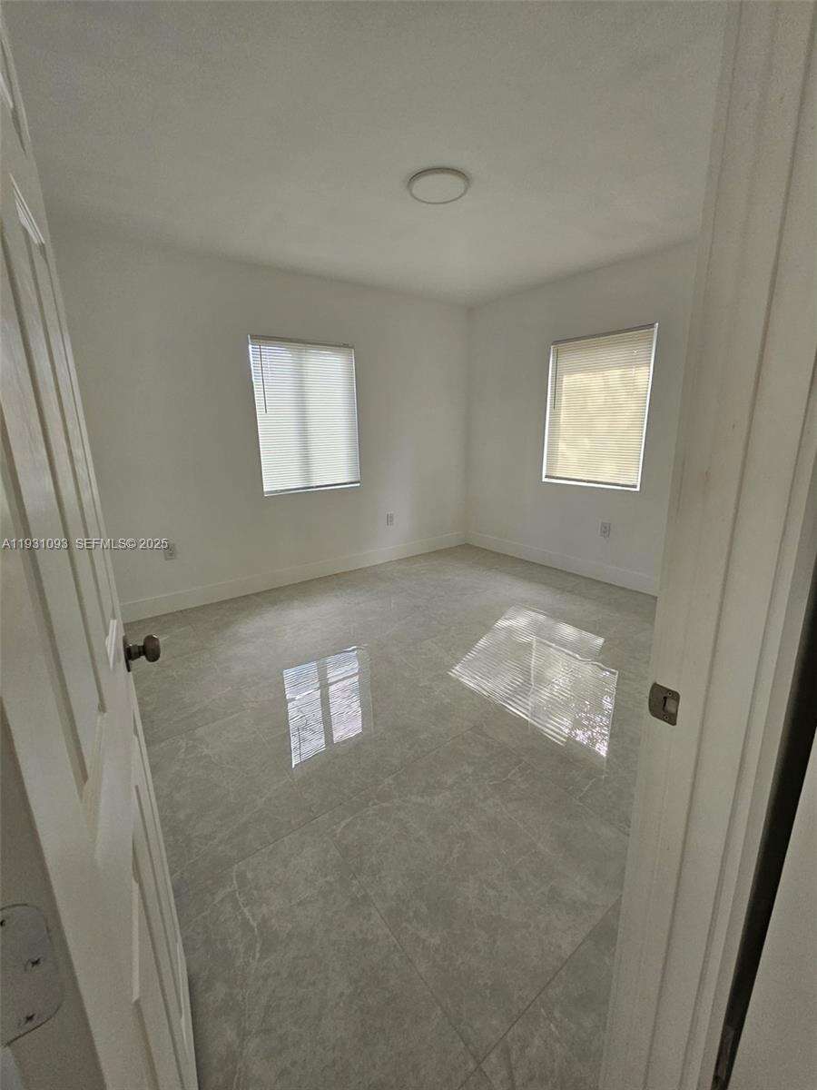 2488 6th Ct, Fort Lauderdale, FL 33312 | Picture 18