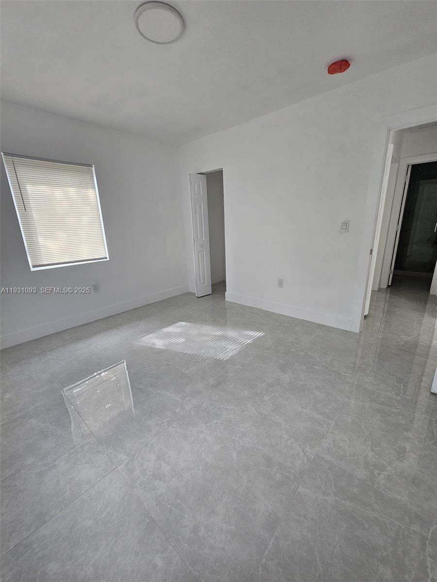 2488 6th Ct, Fort Lauderdale, FL 33312 | Picture 19