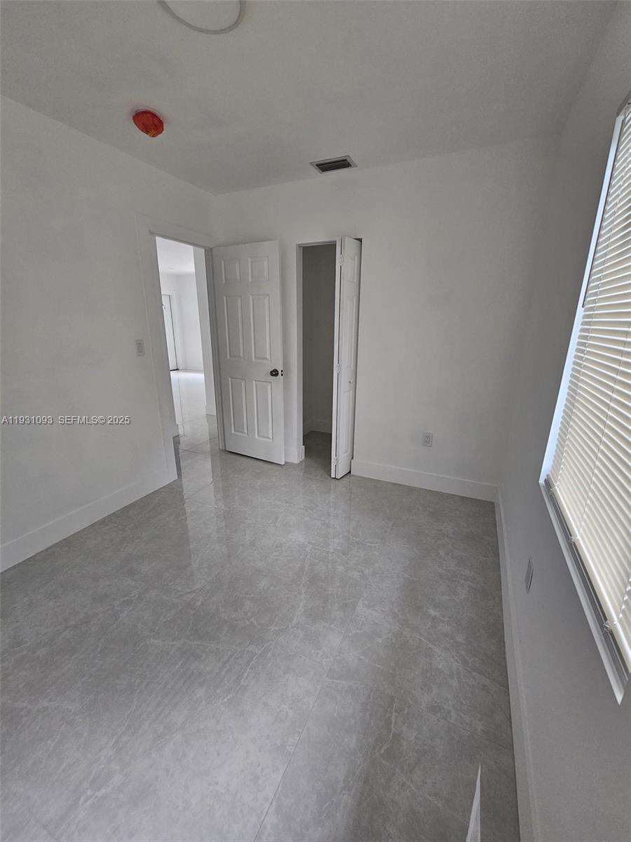 2488 6th Ct, Fort Lauderdale, FL 33312 | Picture 20