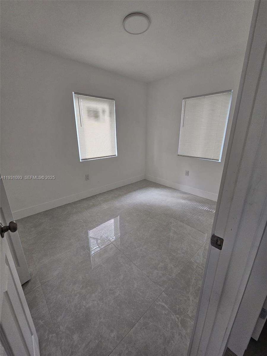 2488 6th Ct, Fort Lauderdale, FL 33312 | Picture 21