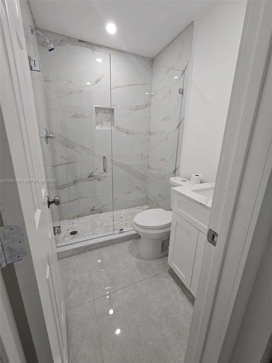 2488 6th Ct, Fort Lauderdale, FL 33312 | Picture 22