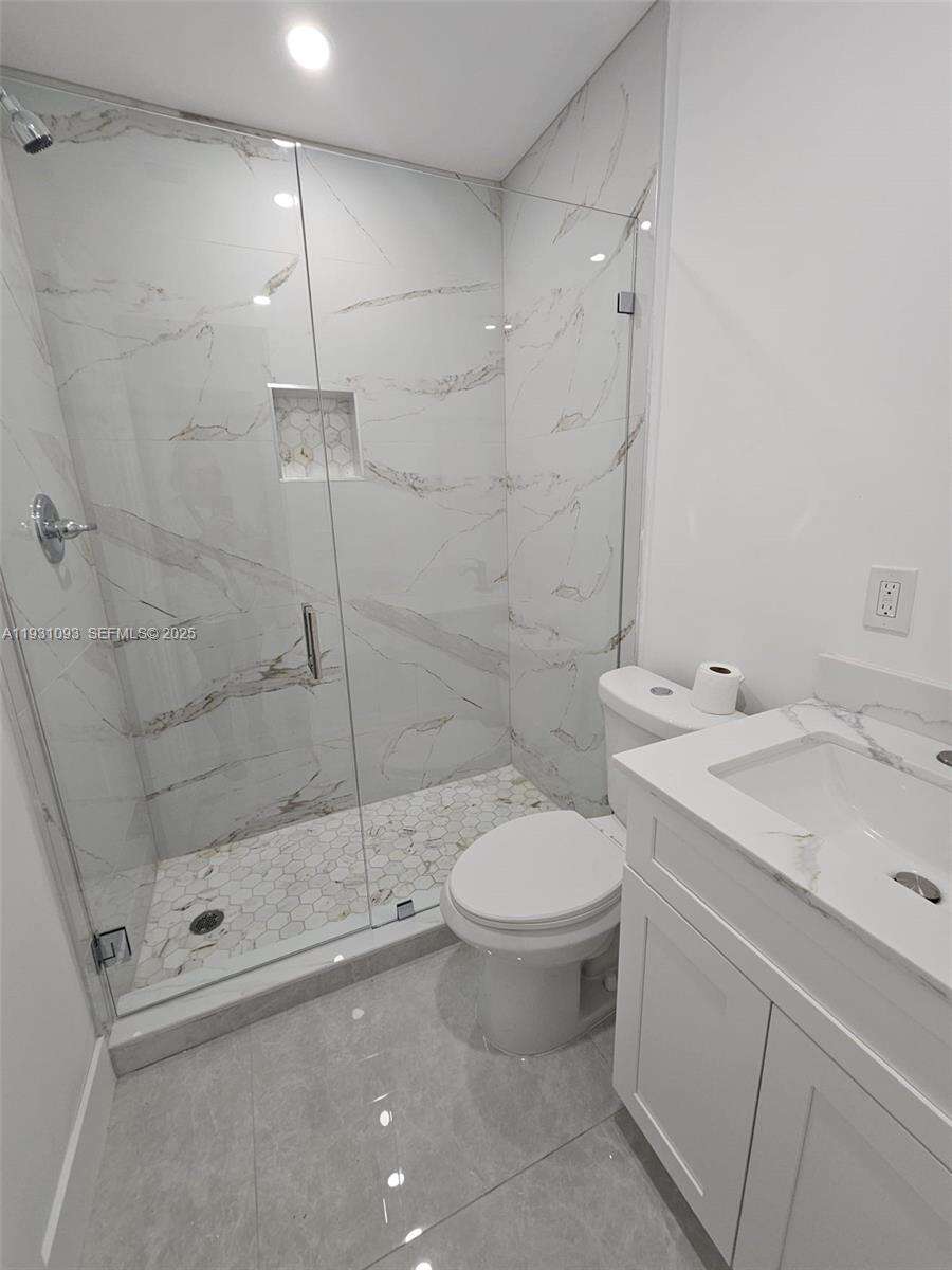 2488 6th Ct, Fort Lauderdale, FL 33312 | Picture 23