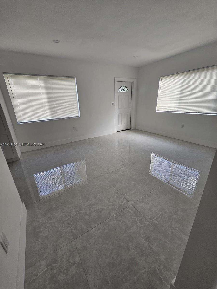 2488 6th Ct, Fort Lauderdale, FL 33312 | Picture 24