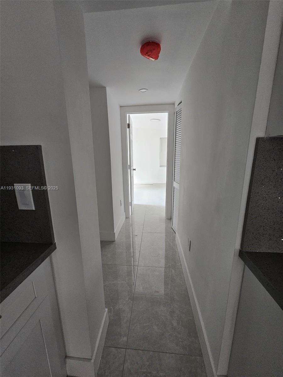 2488 6th Ct, Fort Lauderdale, FL 33312 | Picture 26