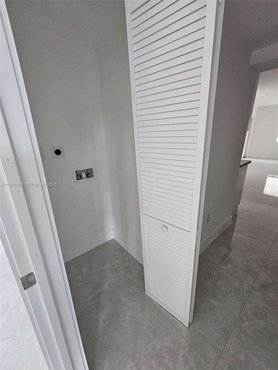 2488 6th Ct, Fort Lauderdale, FL 33312 | Picture 27