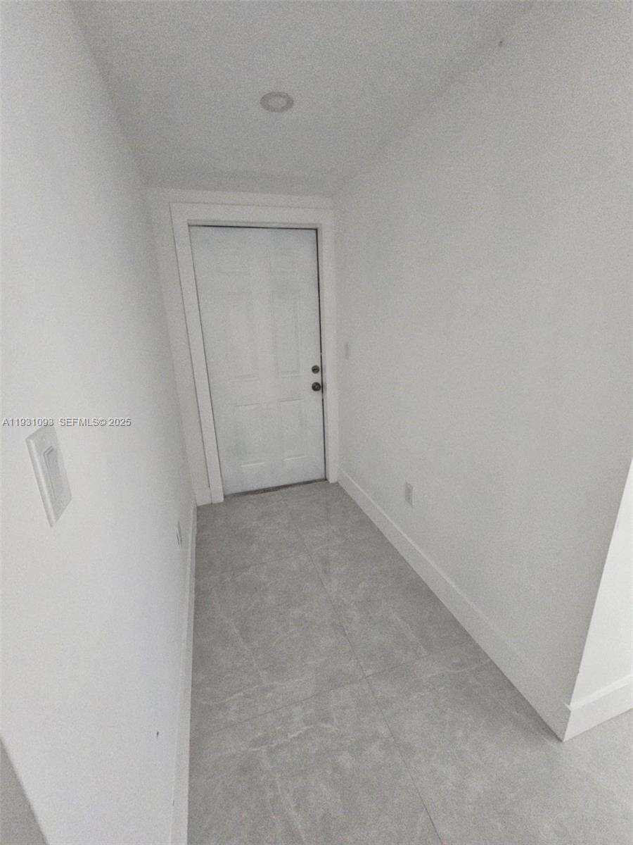 2488 6th Ct, Fort Lauderdale, FL 33312 | Picture 28