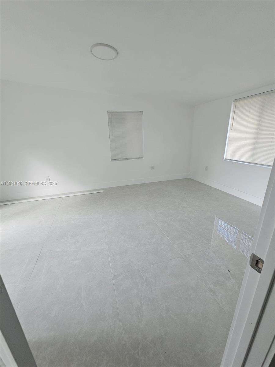 2488 6th Ct, Fort Lauderdale, FL 33312 | Picture 30