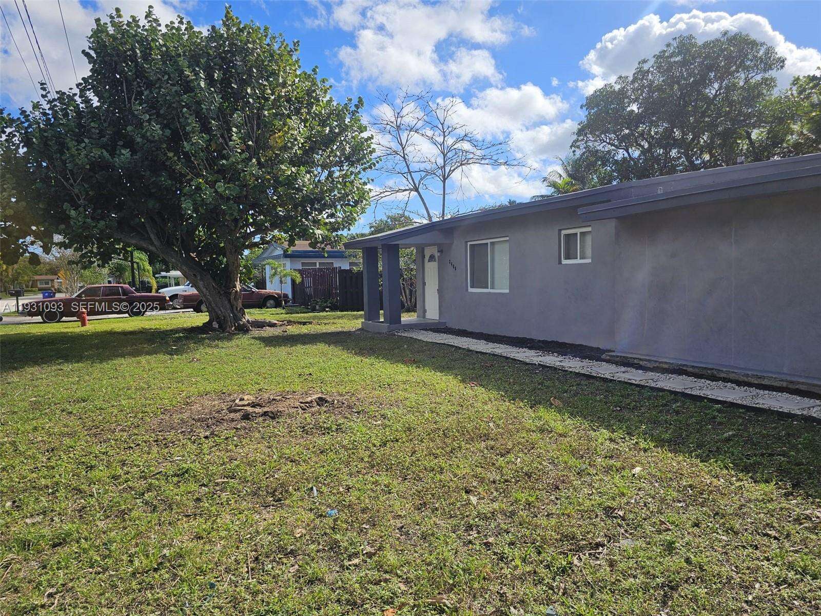 2488 6th Ct, Fort Lauderdale, FL 33312 | Picture 4