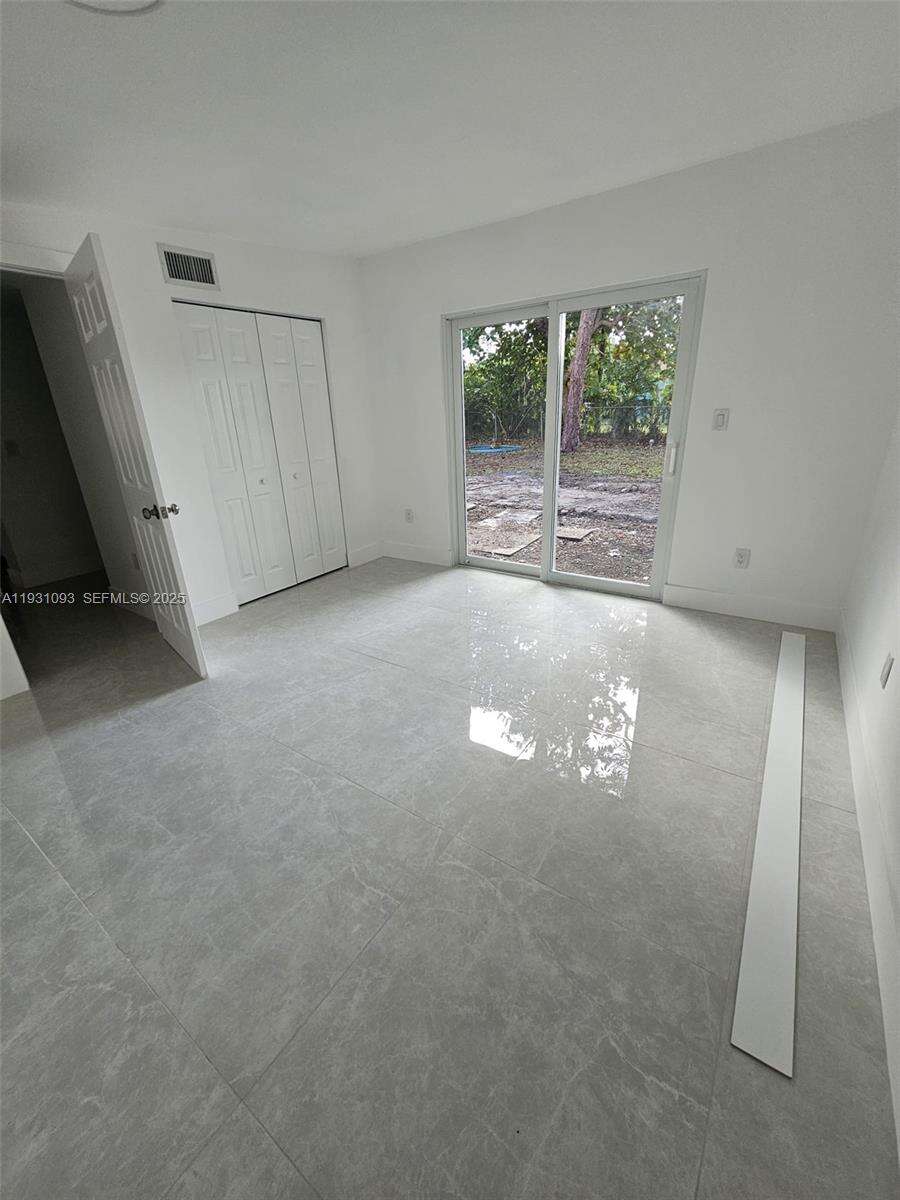 2488 6th Ct, Fort Lauderdale, FL 33312 | Picture 31