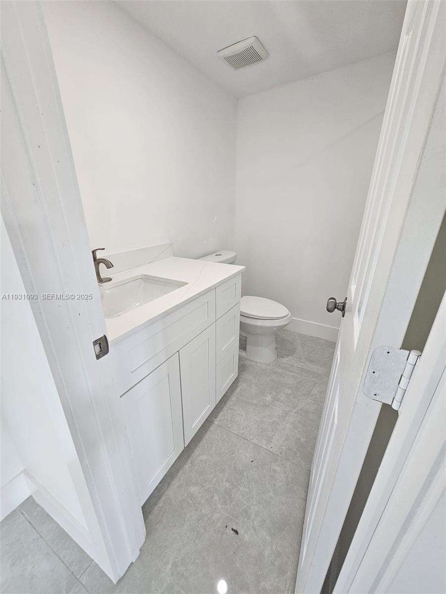 2488 6th Ct, Fort Lauderdale, FL 33312 | Picture 32