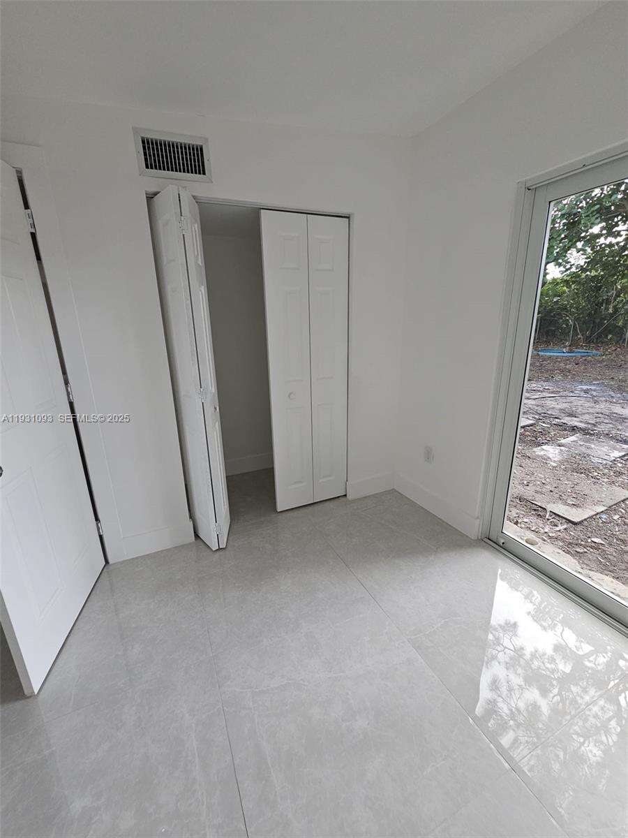 2488 6th Ct, Fort Lauderdale, FL 33312 | Picture 34