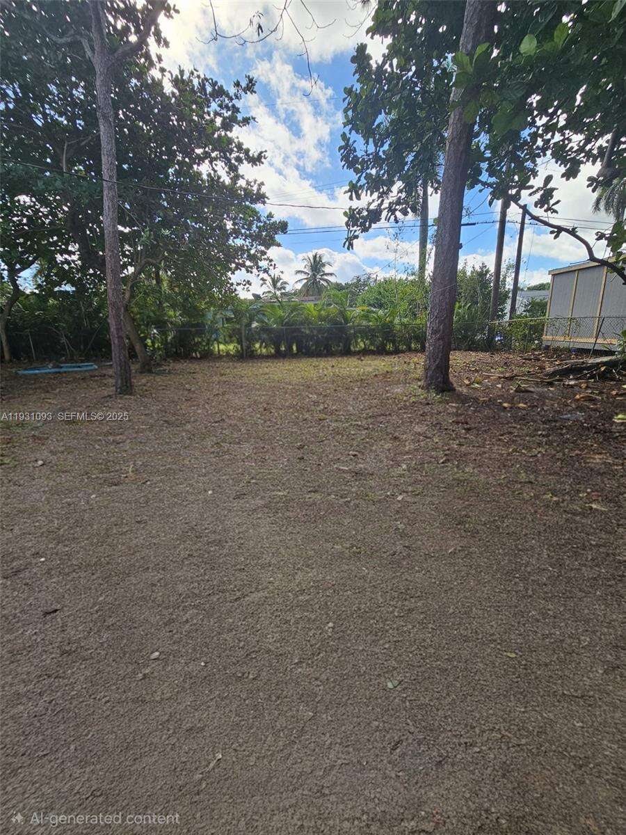 2488 6th Ct, Fort Lauderdale, FL 33312 | Picture 36