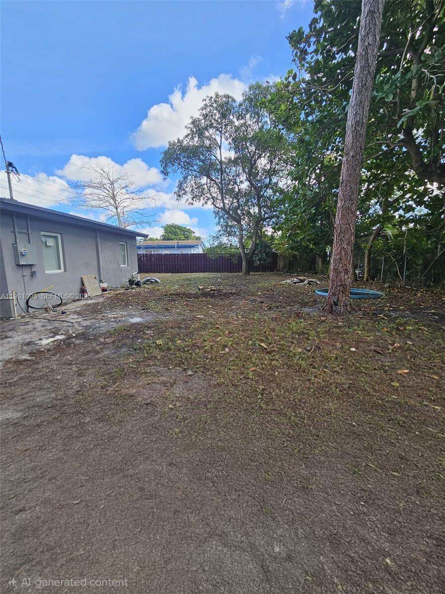 2488 6th Ct, Fort Lauderdale, FL 33312 | Picture 37