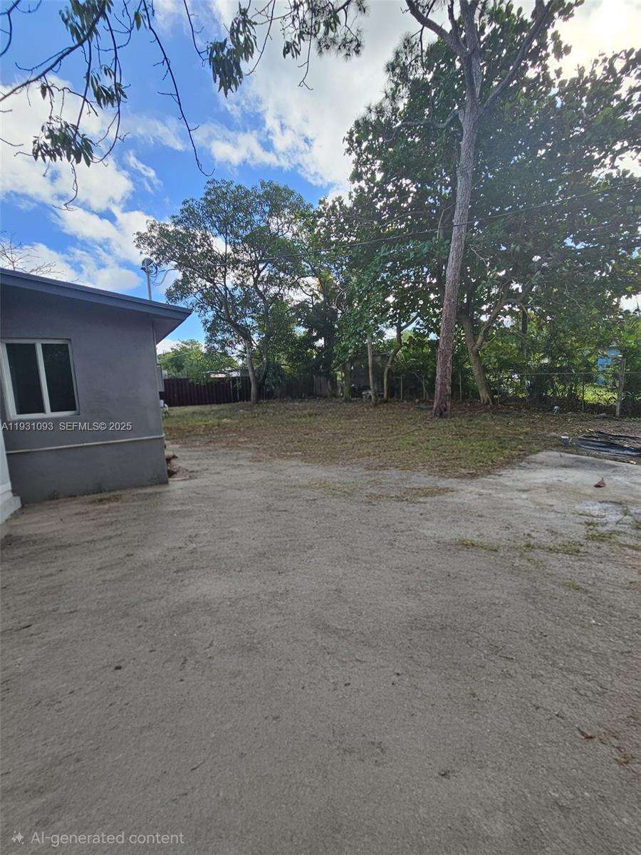 2488 6th Ct, Fort Lauderdale, FL 33312 | Picture 38