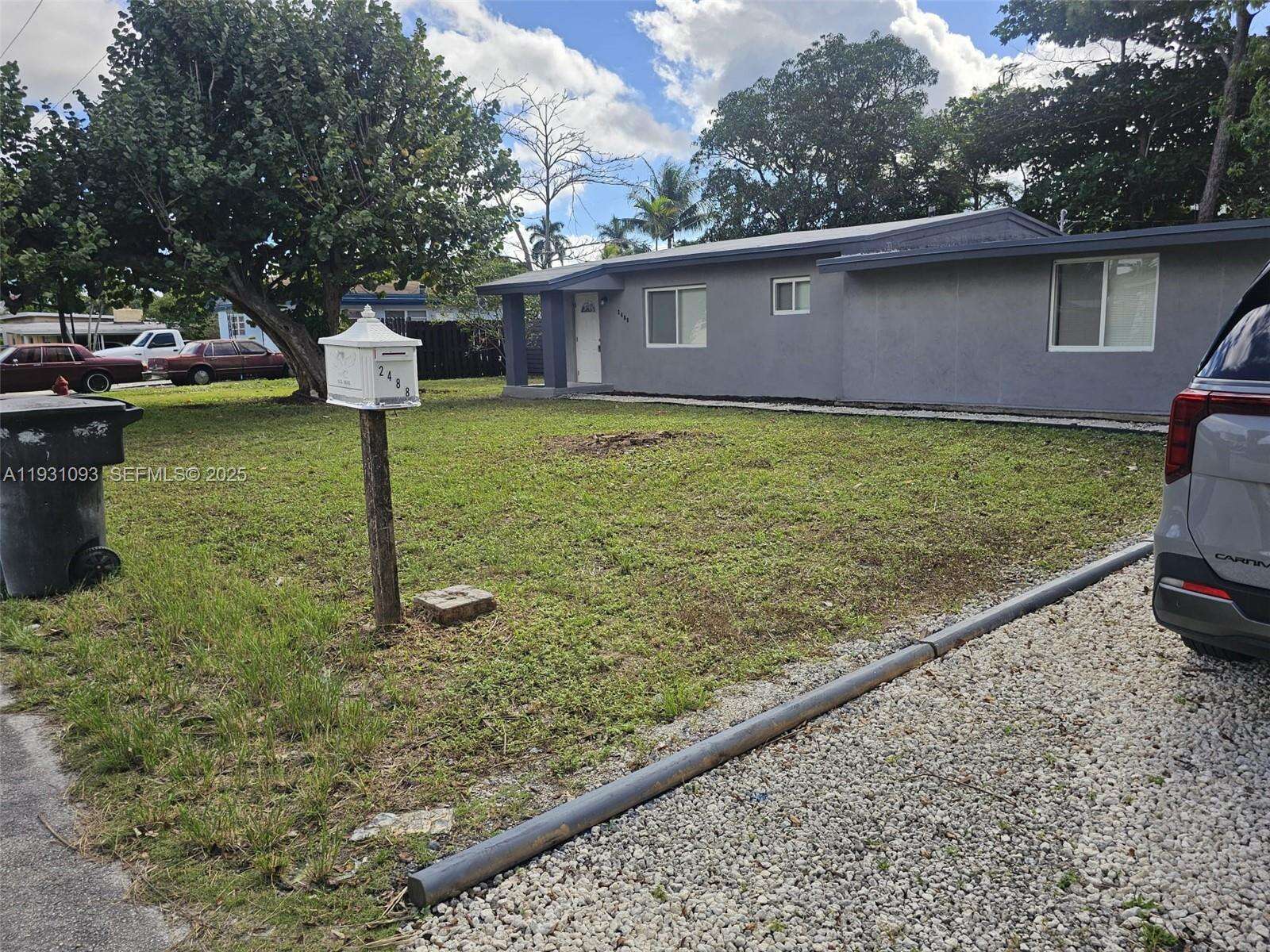 2488 6th Ct, Fort Lauderdale, FL 33312 | Picture 5