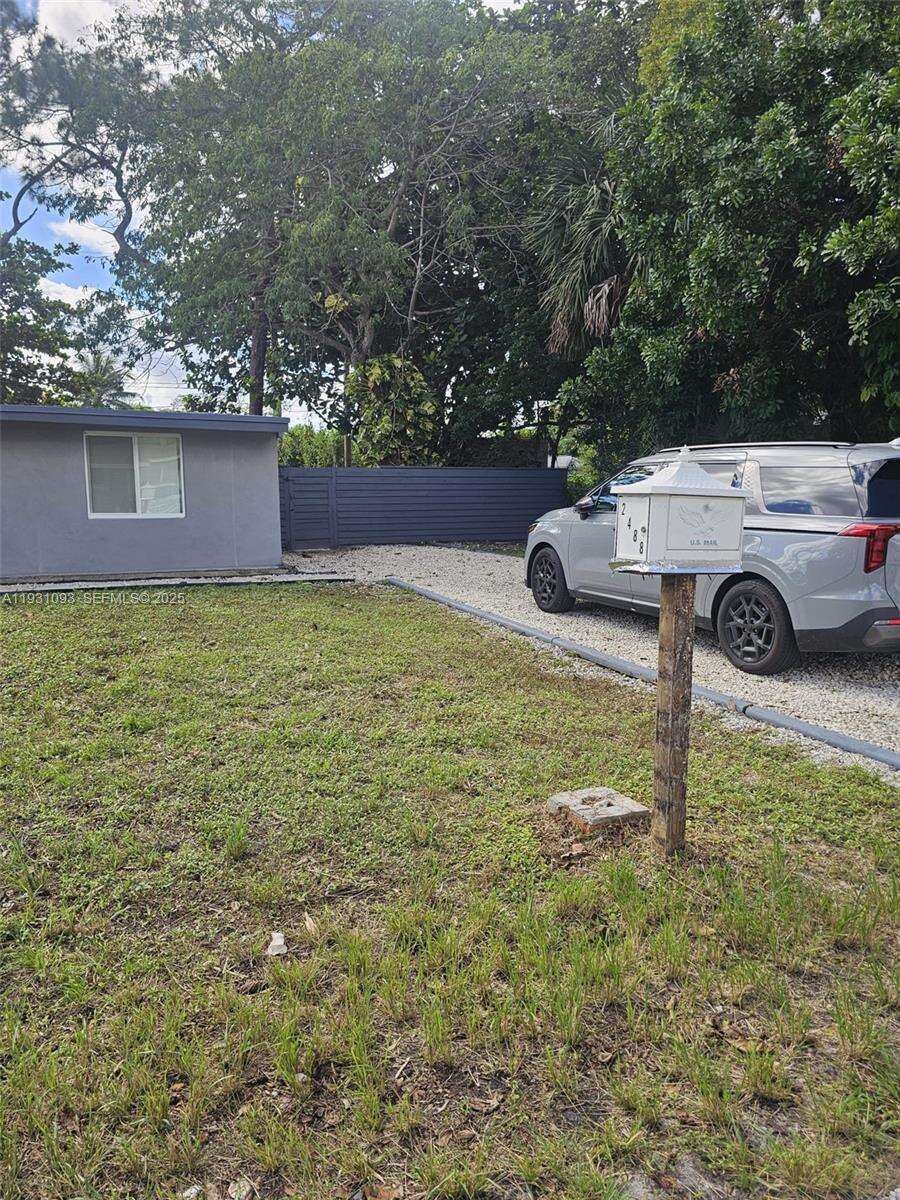 2488 6th Ct, Fort Lauderdale, FL 33312 | Picture 6