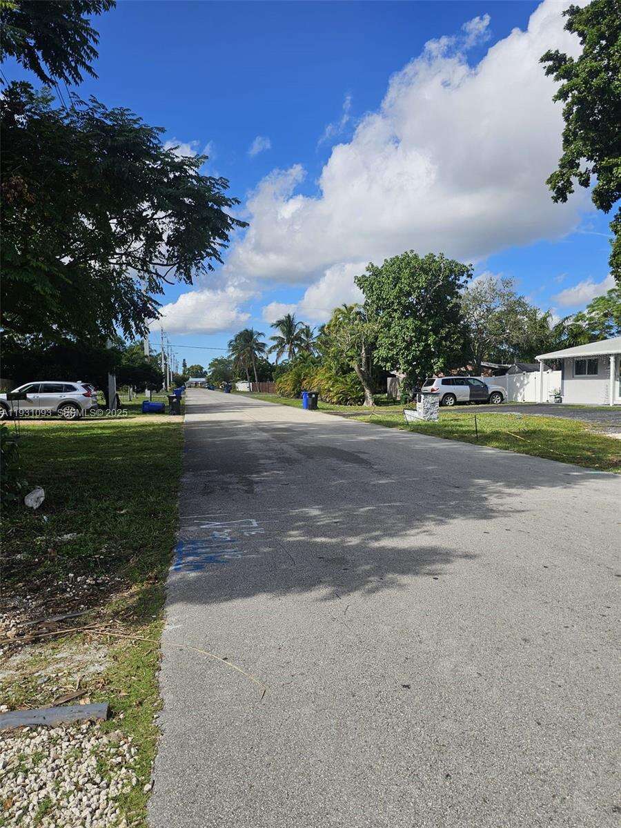 2488 6th Ct, Fort Lauderdale, FL 33312 | Picture 8