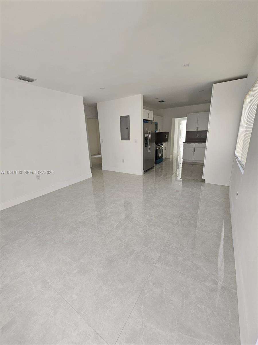 2488 6th Ct, Fort Lauderdale, FL 33312 | Picture 10