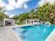 820 83rd St