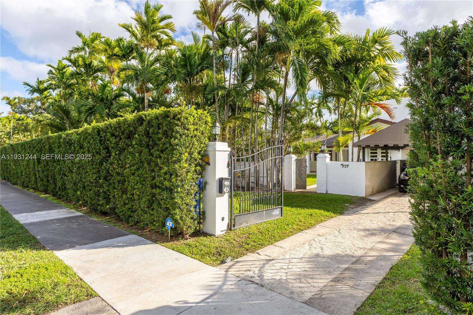 820 83rd St, Miami, FL 33138 - For Sale photo 2