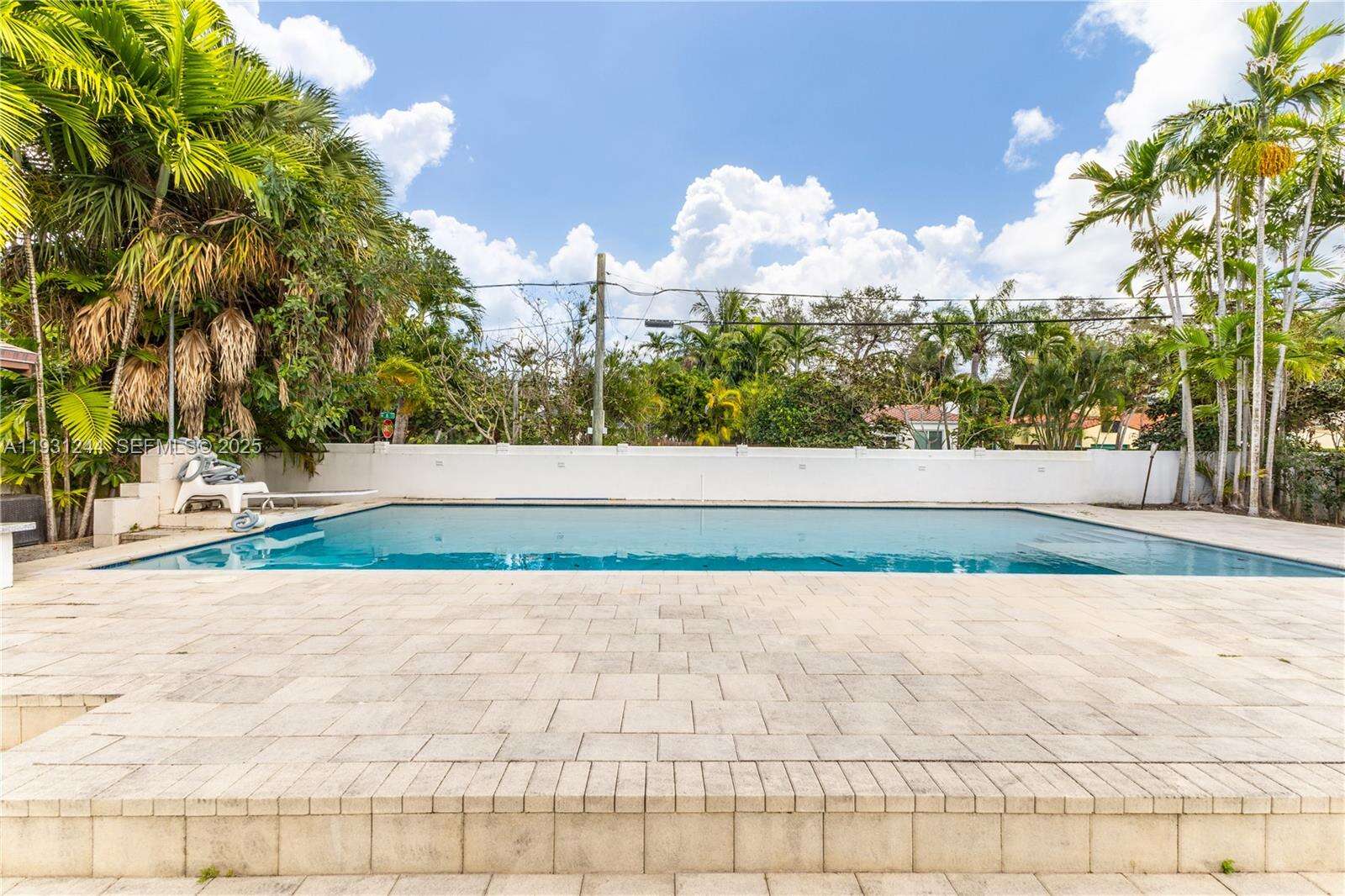 820 83rd St, Miami, FL 33138 - For Sale photo 11