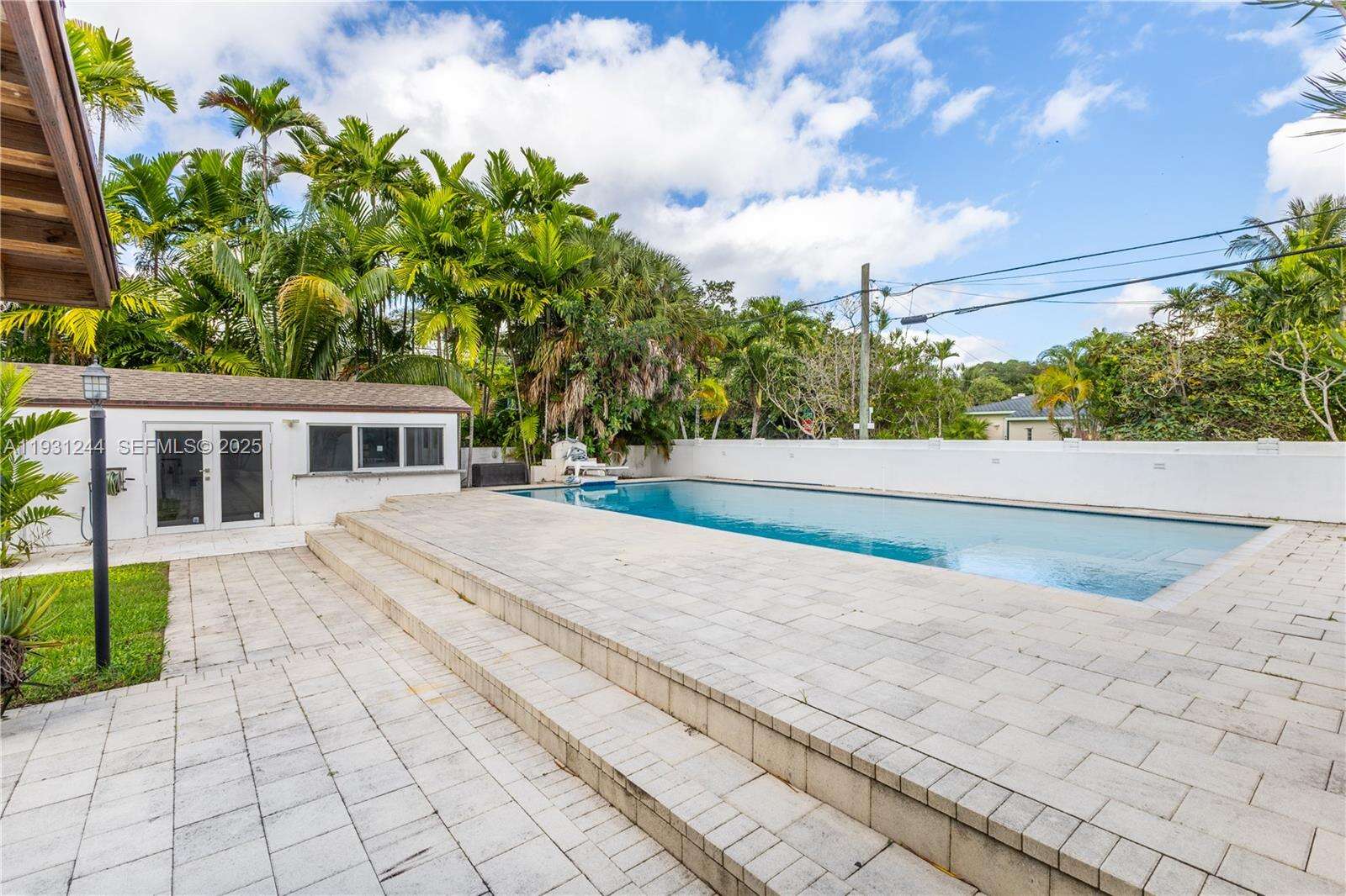 820 83rd St, Miami, FL 33138 - For Sale photo 12